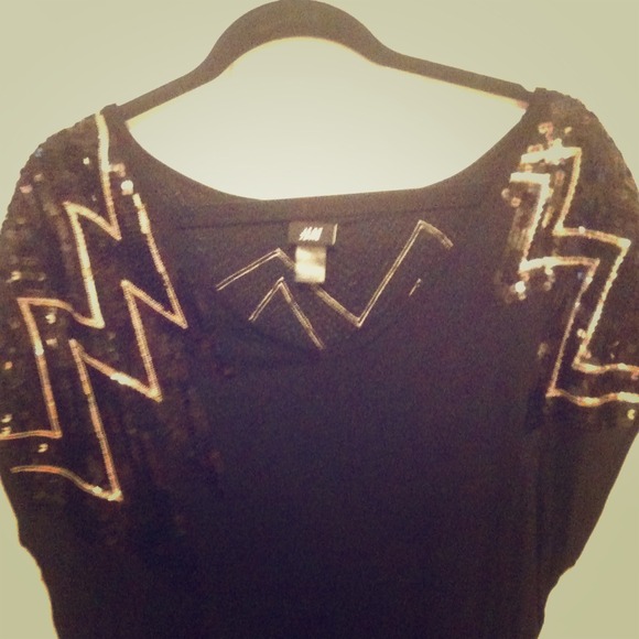 SOLD- Bundled for @ashmarie2047 !