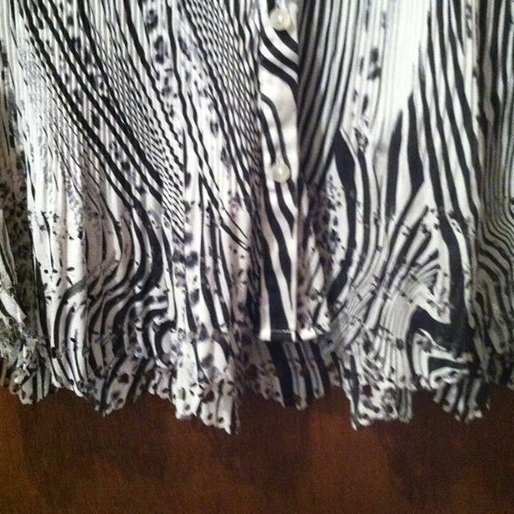 ❤❤❤SOLD❤❤❤ - Picture 2 of 2