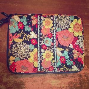 Laptop Sleeve