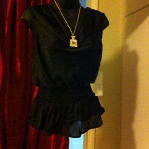 Reserved For oreliaf318