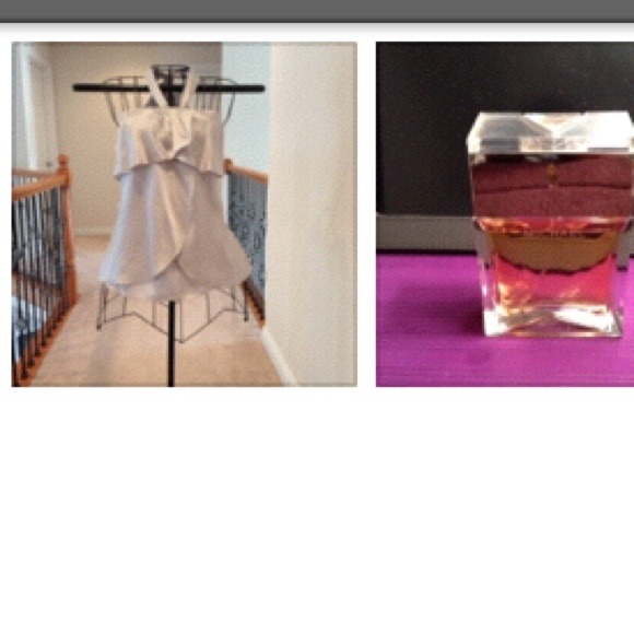 Bundle for Dan