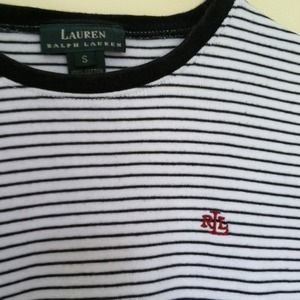 Ralph Lauren tshirt