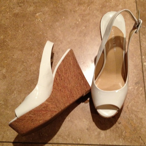 Traded with kimp78 - Picture 2 of 3