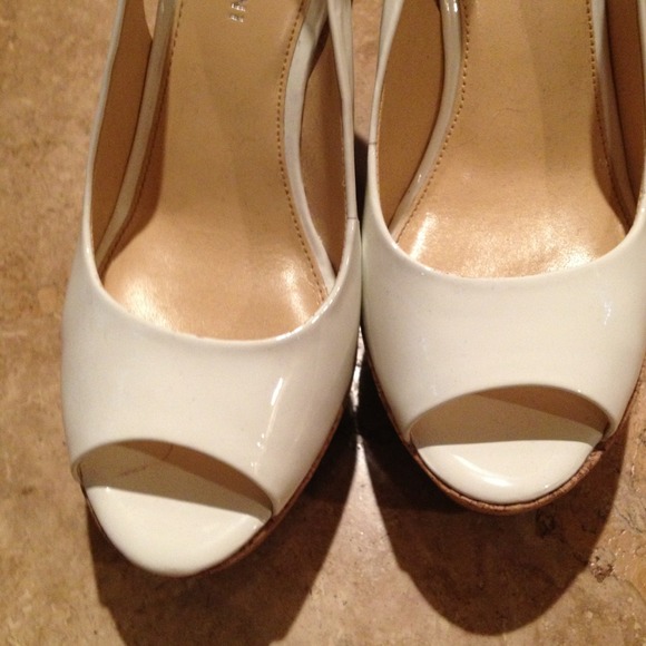 Traded with kimp78 - Picture 3 of 3