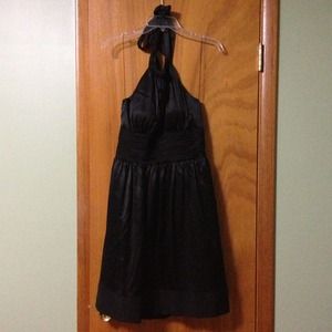 Adrianna Papell Boutique dress