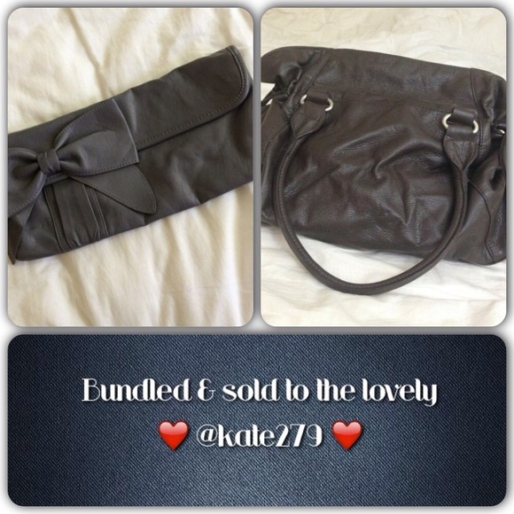 ❤ Reserved for @kate279 ❤