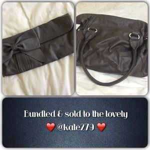 ❤ Reserved for @kate279 ❤