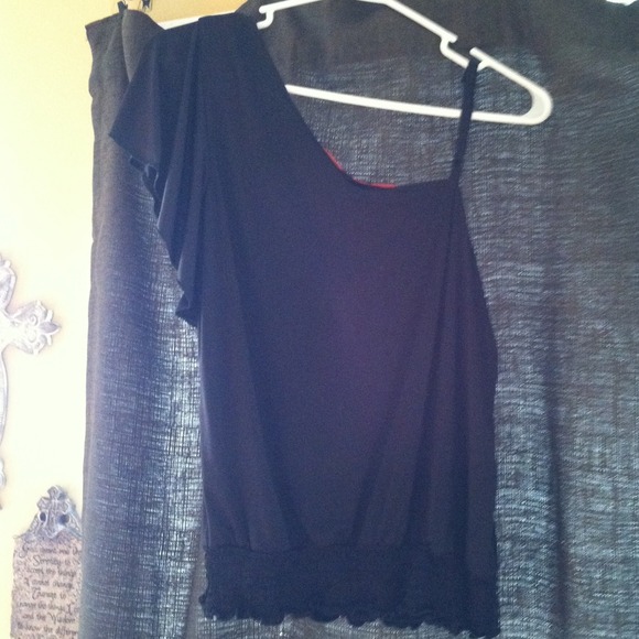 Blouse - Picture 3 of 3