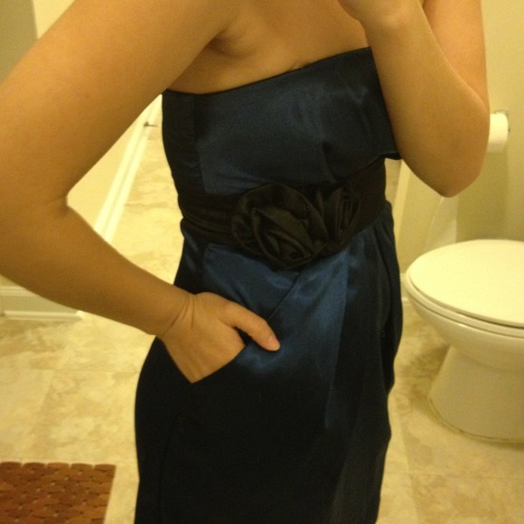 Sold - Picture 2 of 4