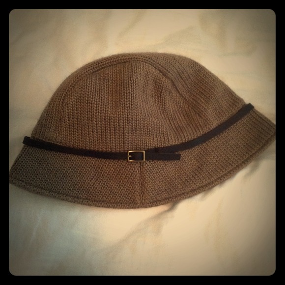 American eagle hat