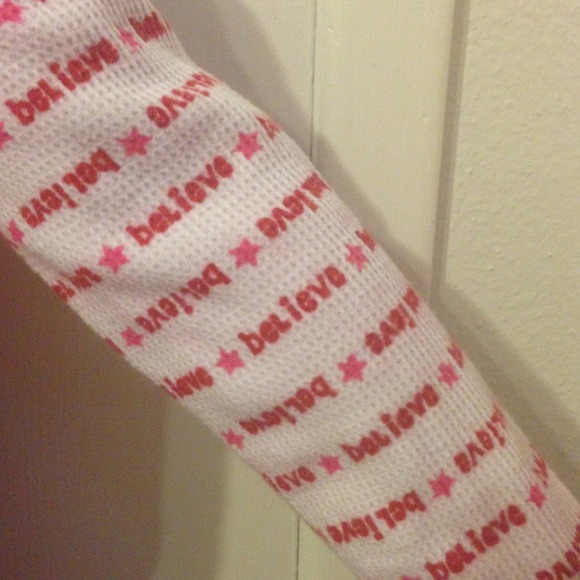 Shirt - Picture 2 of 2