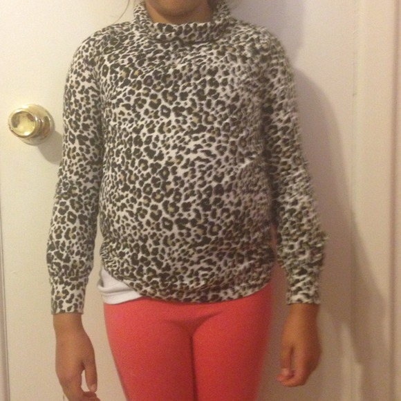 Shirt - Picture 2 of 2