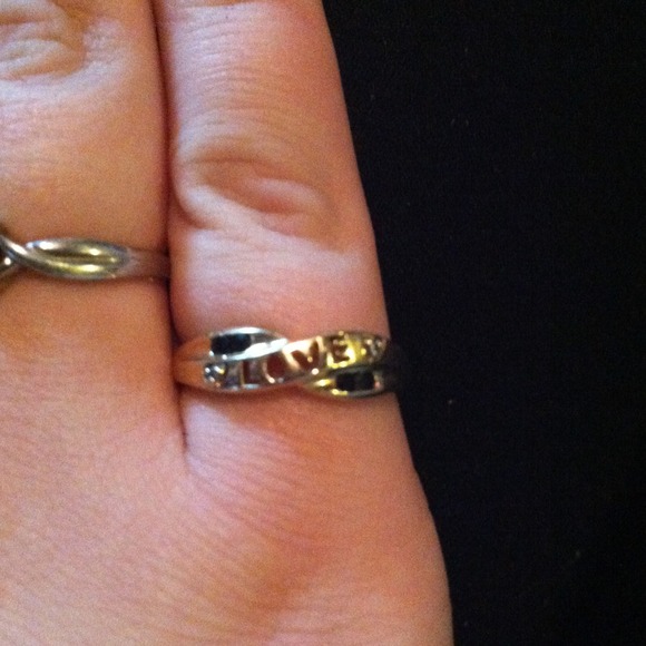 ❌❌RESERVED FOR MARY❌❌✨10k Gold✨ - Picture 2 of 4