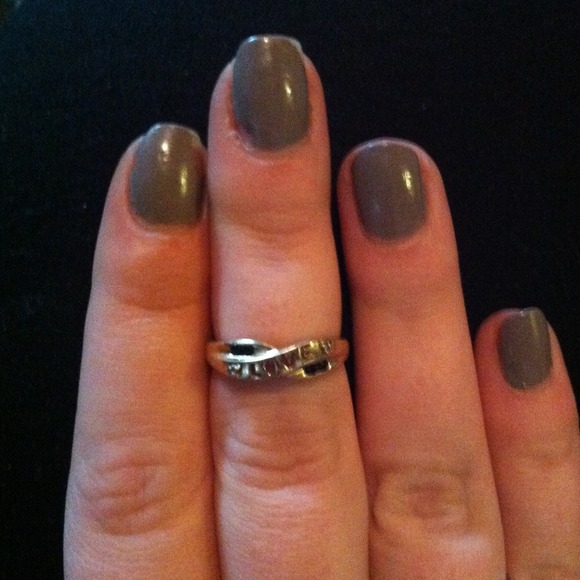 ❌❌RESERVED FOR MARY❌❌✨10k Gold✨ - Picture 3 of 4