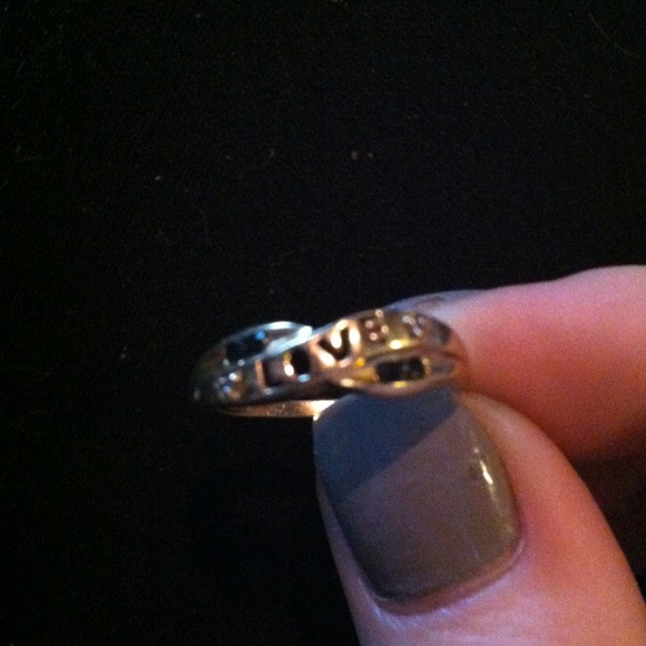 ❌❌RESERVED FOR MARY❌❌✨10k Gold✨ - Picture 4 of 4