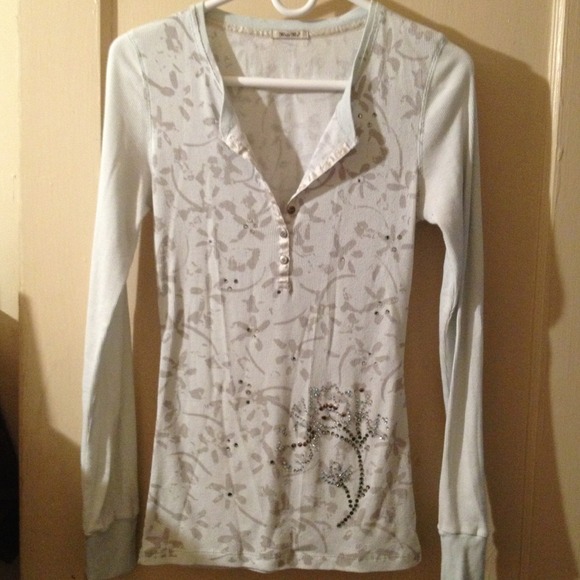 (RESERVED) for virginiavann Miss me top