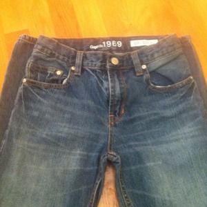 Bundle for akire35