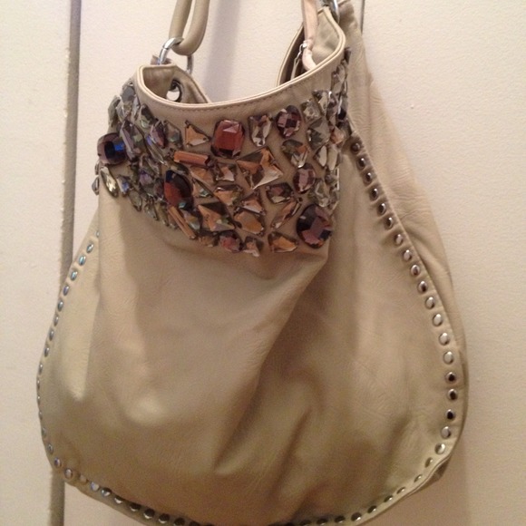 Stunning bag - Picture 1 of 3