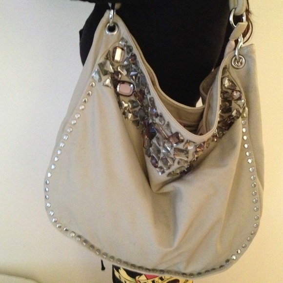 Stunning bag - Picture 2 of 3