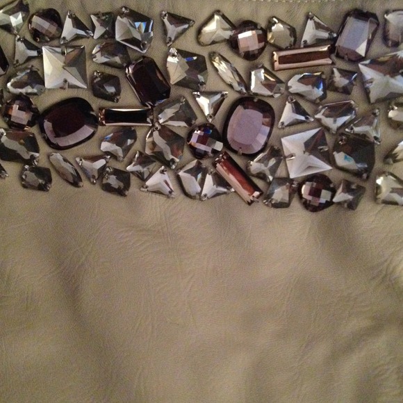 Stunning bag - Picture 3 of 3