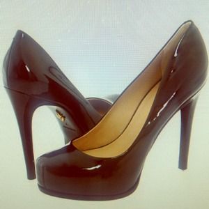 Pour La Victorie Irina