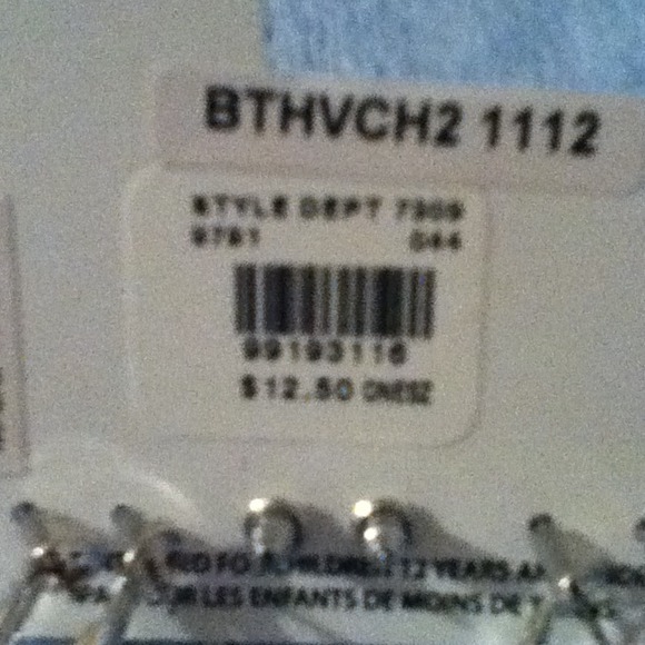 Traded! - Picture 2 of 2