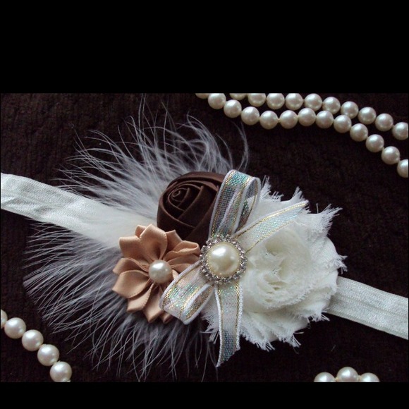 "Priscilla's Royal Bowtique"