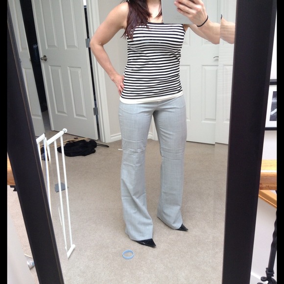 BUNDLE Express design studio pants 3 colors