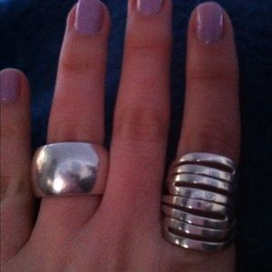 Silpada bundle for ajsjewelry