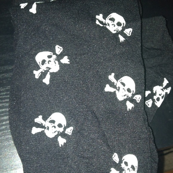 Skull Bundle - Picture 3 of 3