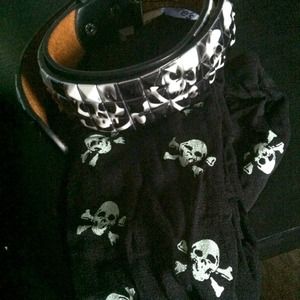 Skull Bundle