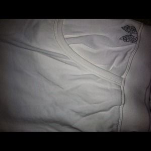 Victoria's Secret Skirt