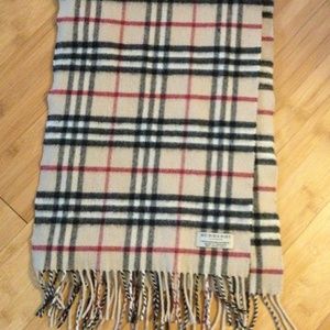 Authentic! Make an offer!! Negotiable!