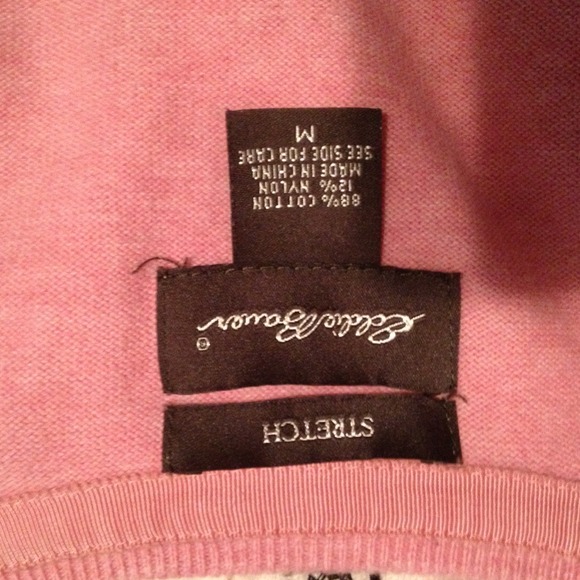 SOLD - Picture 2 of 2