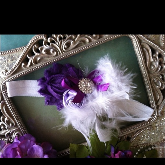"Priscilla's Royal Bowtique"