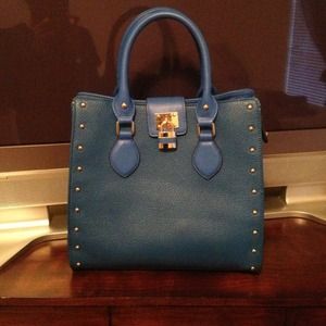 **RESERVED** Brand new and SO adorable