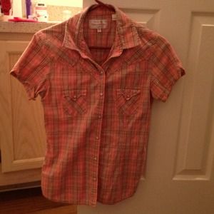 Western shirts bundle