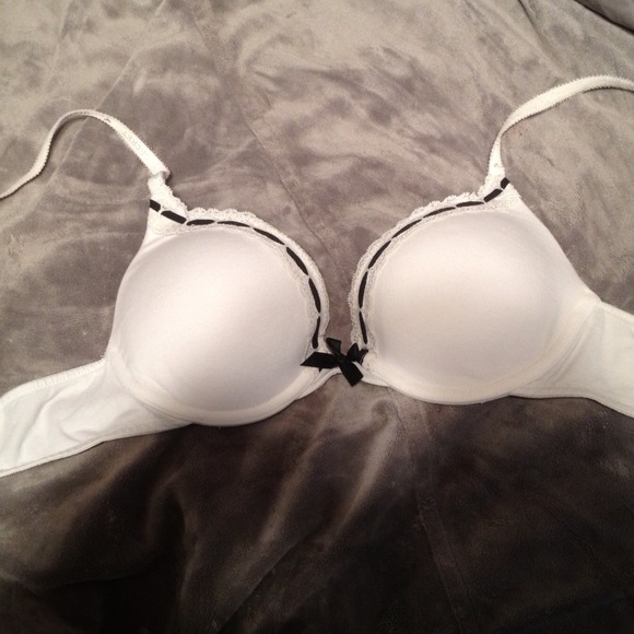 Victoria's Secret bra