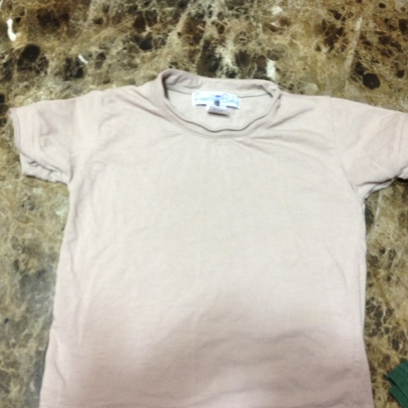 3- boy shirt bundle size 6-12 months - Picture 4 of 4