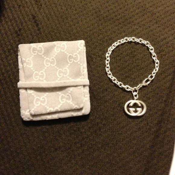 $$SOLD OUT$$ - Picture 1 of 3