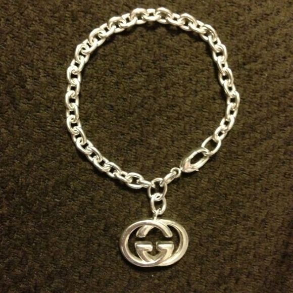 $$SOLD OUT$$ - Picture 2 of 3