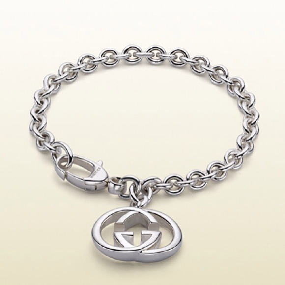 $$SOLD OUT$$ - Picture 3 of 3