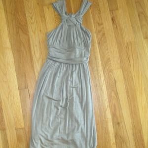 **Bundle** elisepederson