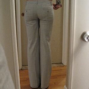 **Bundle** kayla_rico