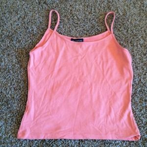 Ann Taylor tank top