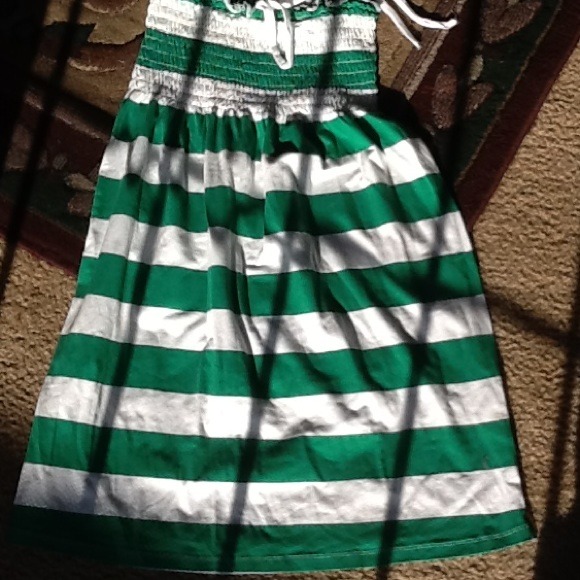 New super cute