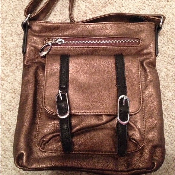 *Bundle* for @madlux