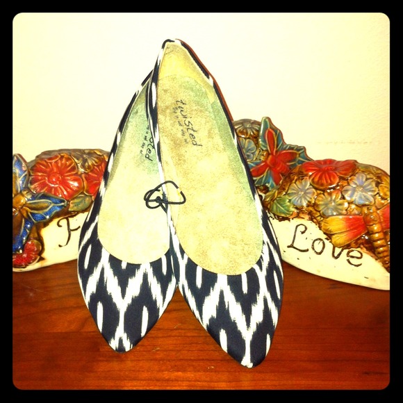 🚫SOLD🚫👀Must Have's😳