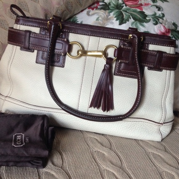 Reserved!!! Don't buy!! Do not buy please!!