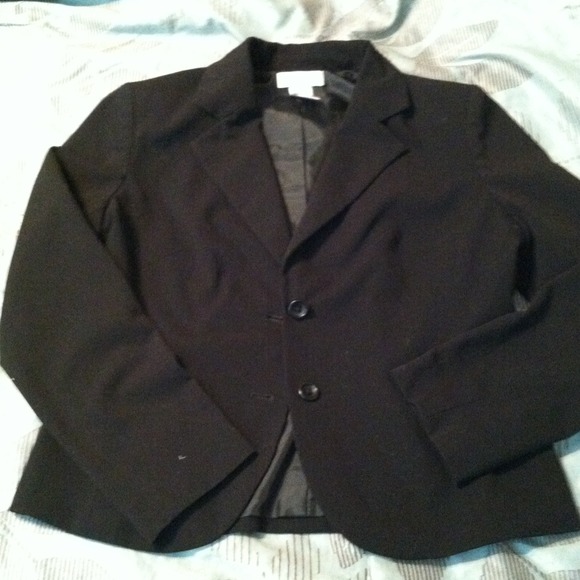 🚫Sold🚫 - Picture 2 of 4